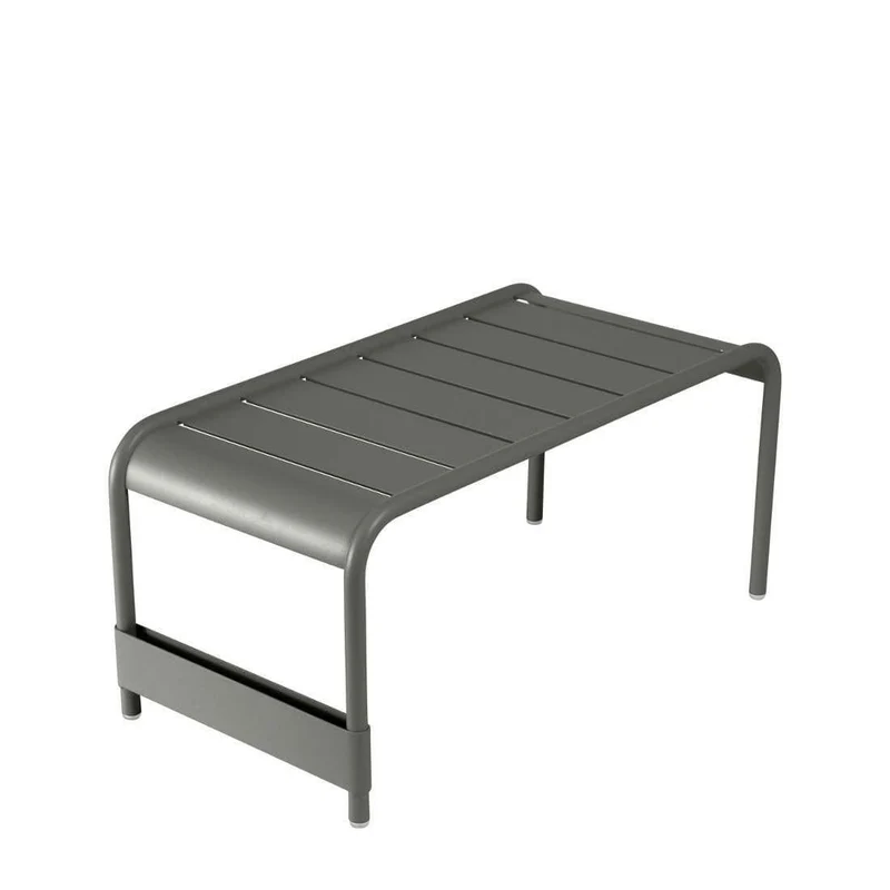 Couchtisch LUXEMBOURG - 86x44