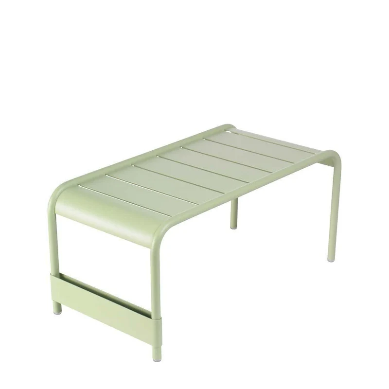 Couchtisch LUXEMBOURG - 86x44