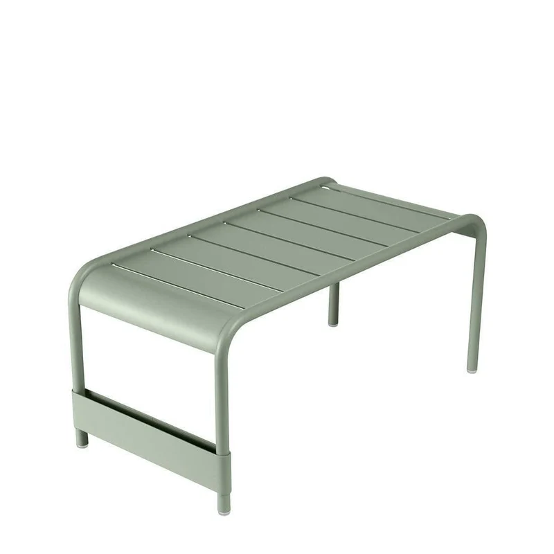 Couchtisch LUXEMBOURG - 86x44