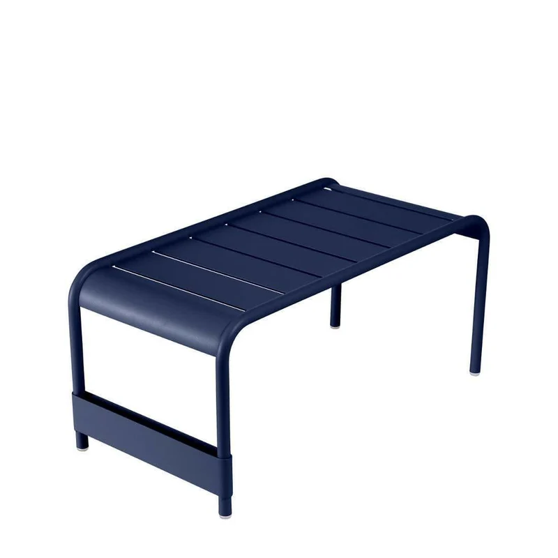 Couchtisch LUXEMBOURG - 86x44