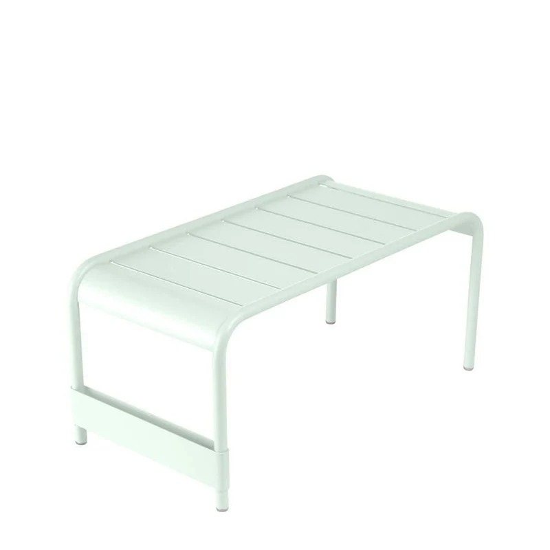 Couchtisch LUXEMBOURG - 86x44