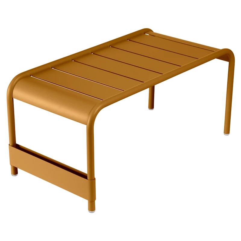 Couchtisch LUXEMBOURG - 86x44