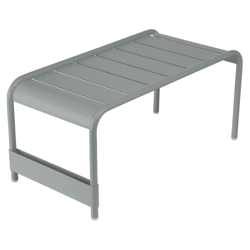 Couchtisch LUXEMBOURG - 86x44