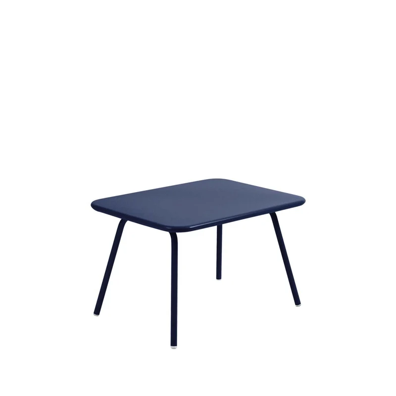 Gartentisch LUXEMBOURG Kid - 76x55
