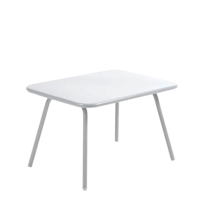 Gartentisch LUXEMBOURG Kid - 76x55