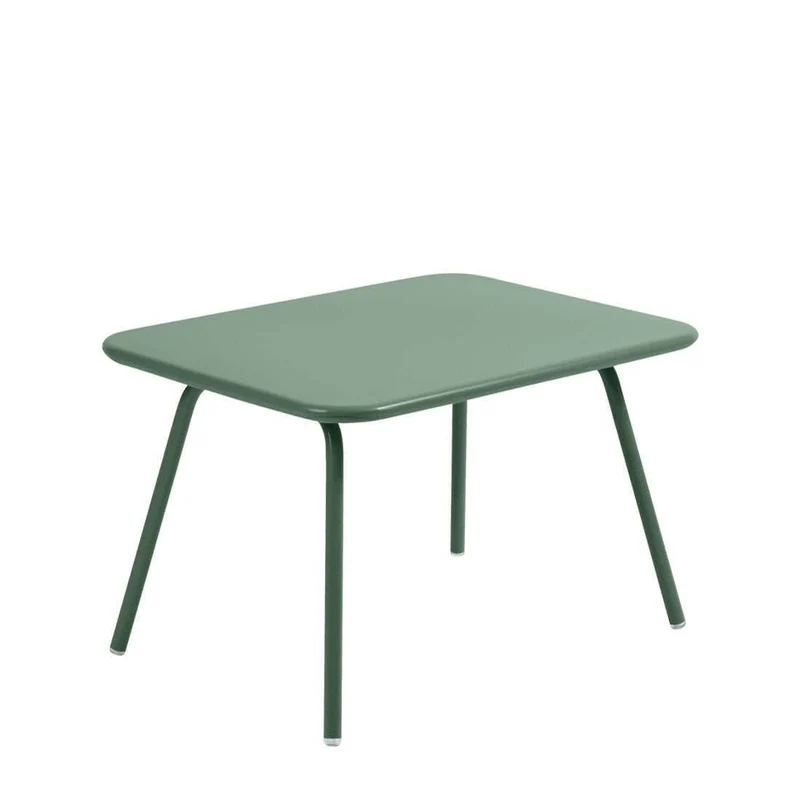 Gartentisch LUXEMBOURG Kid - 76x55