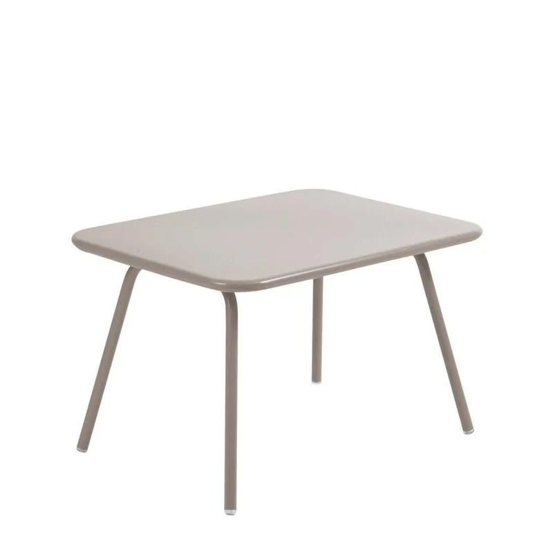 Gartentisch LUXEMBOURG Kid - 76x55
