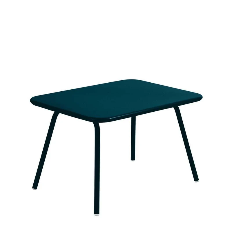 Gartentisch LUXEMBOURG Kid - 76x55