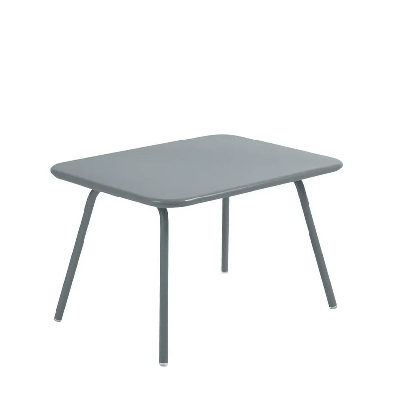 Gartentisch LUXEMBOURG Kid - 76x55