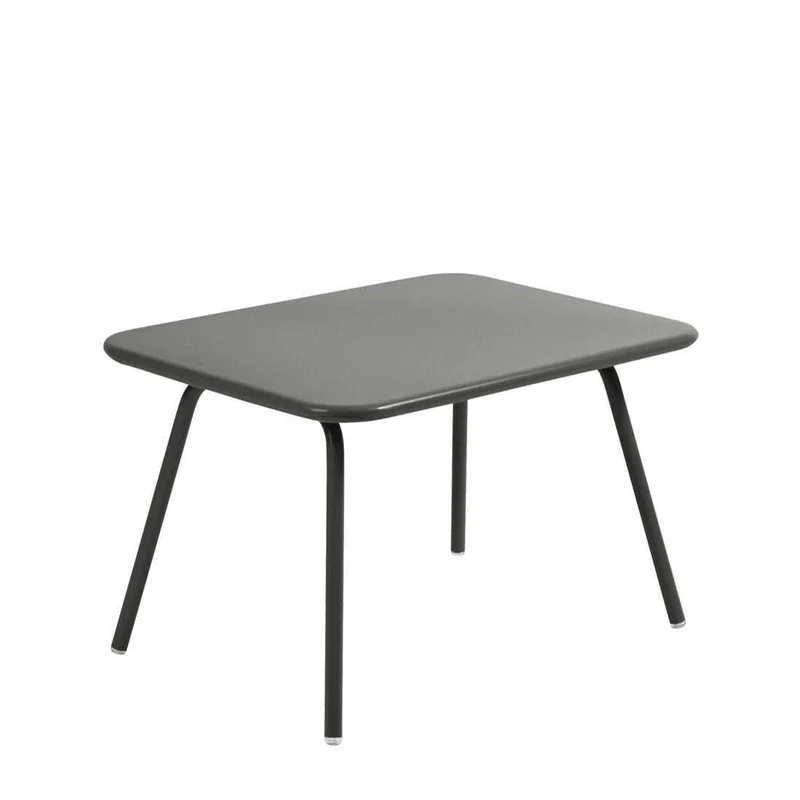 Gartentisch LUXEMBOURG Kid - 76x55