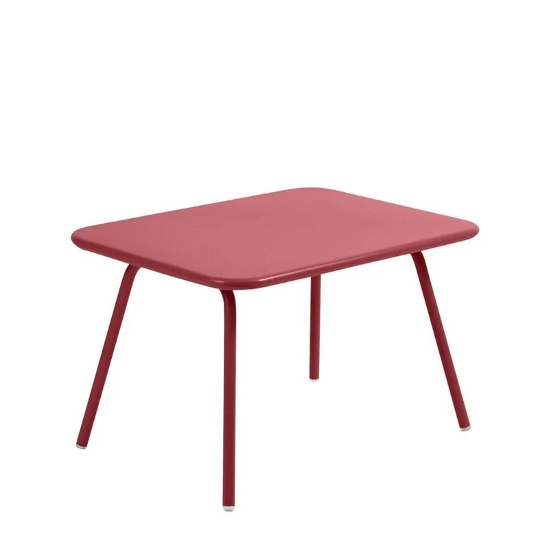 Gartentisch LUXEMBOURG Kid - 76x55