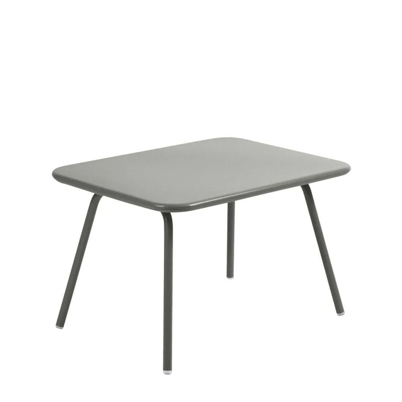Gartentisch LUXEMBOURG Kid - 76x55