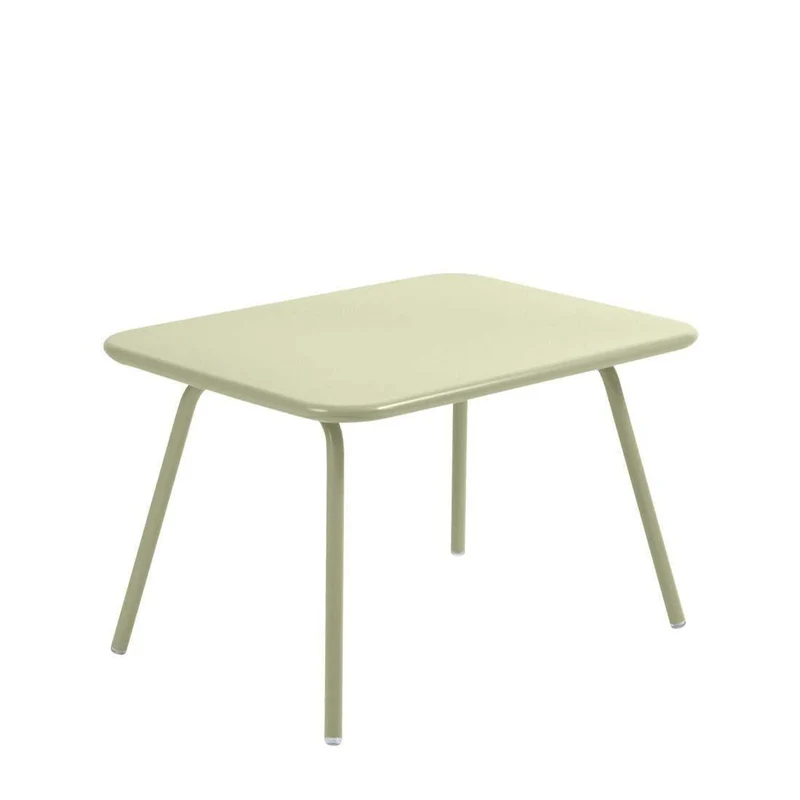Gartentisch LUXEMBOURG Kid - 76x55