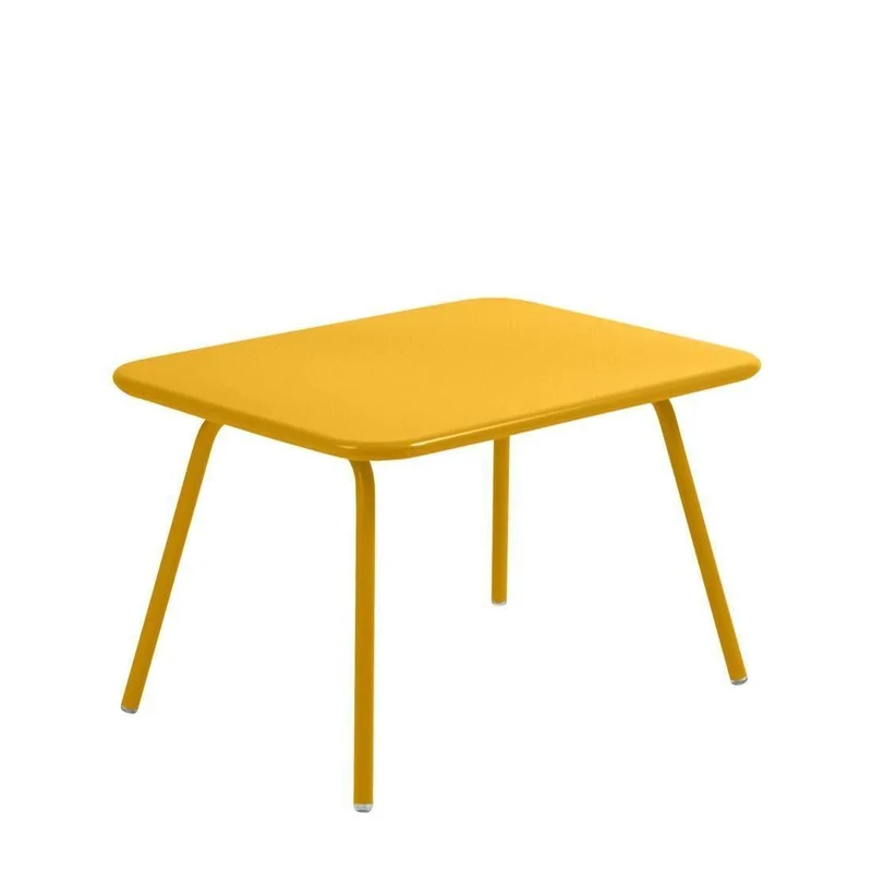 Gartentisch LUXEMBOURG Kid - 76x55