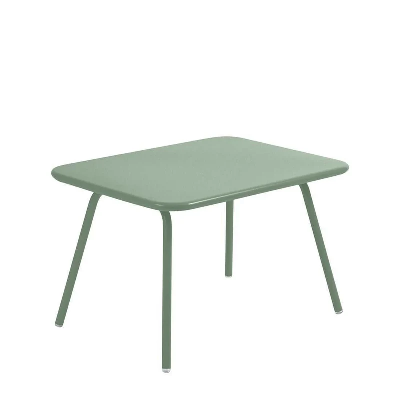 Gartentisch LUXEMBOURG Kid - 76x55