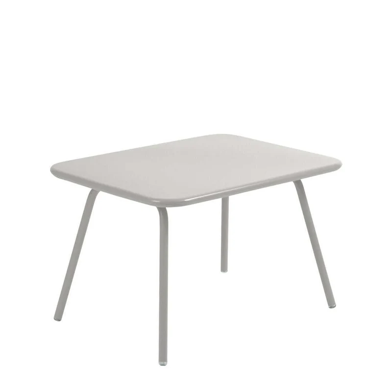 Gartentisch LUXEMBOURG Kid - 76x55