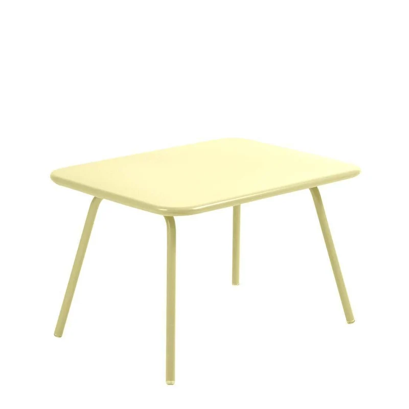 Gartentisch LUXEMBOURG Kid - 76x55