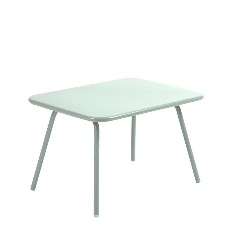 Gartentisch LUXEMBOURG Kid - 76x55