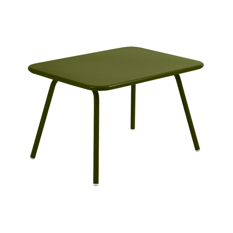 Gartentisch LUXEMBOURG Kid - 76x55
