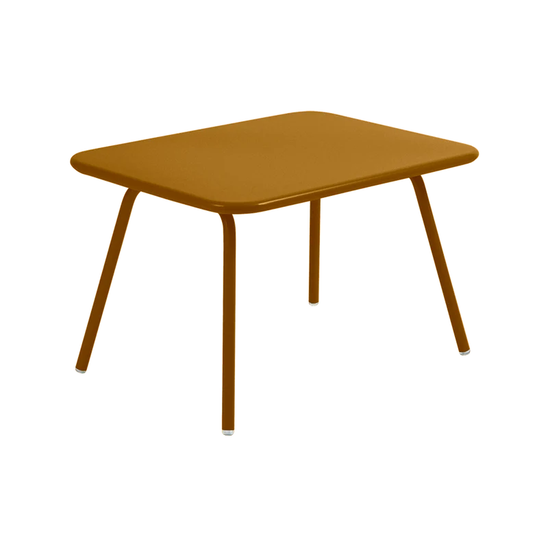 Gartentisch LUXEMBOURG Kid - 76x55