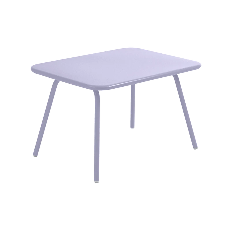Gartentisch LUXEMBOURG Kid - 76x55