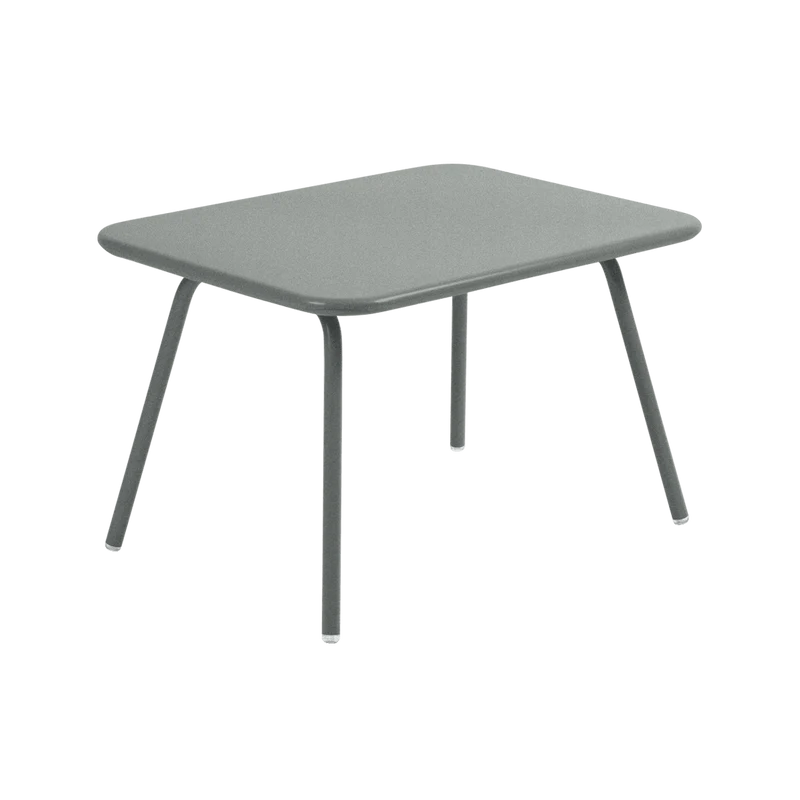 Gartentisch LUXEMBOURG Kid - 76x55