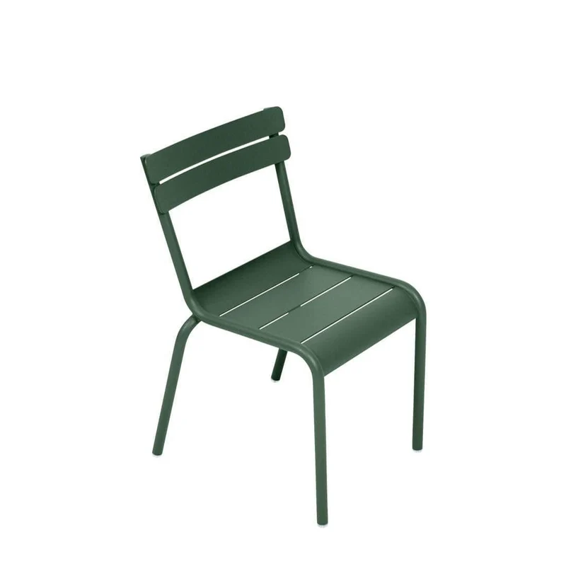 Gartenstuhl LUXEMBOURG Kid
