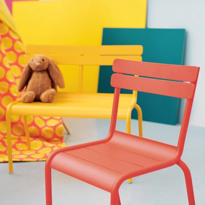 Sitzbank LUXEMBOURG Kid