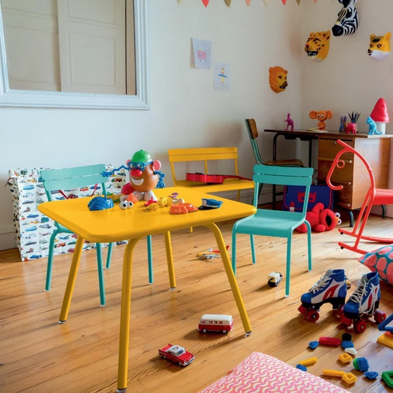 Sitzbank LUXEMBOURG Kid