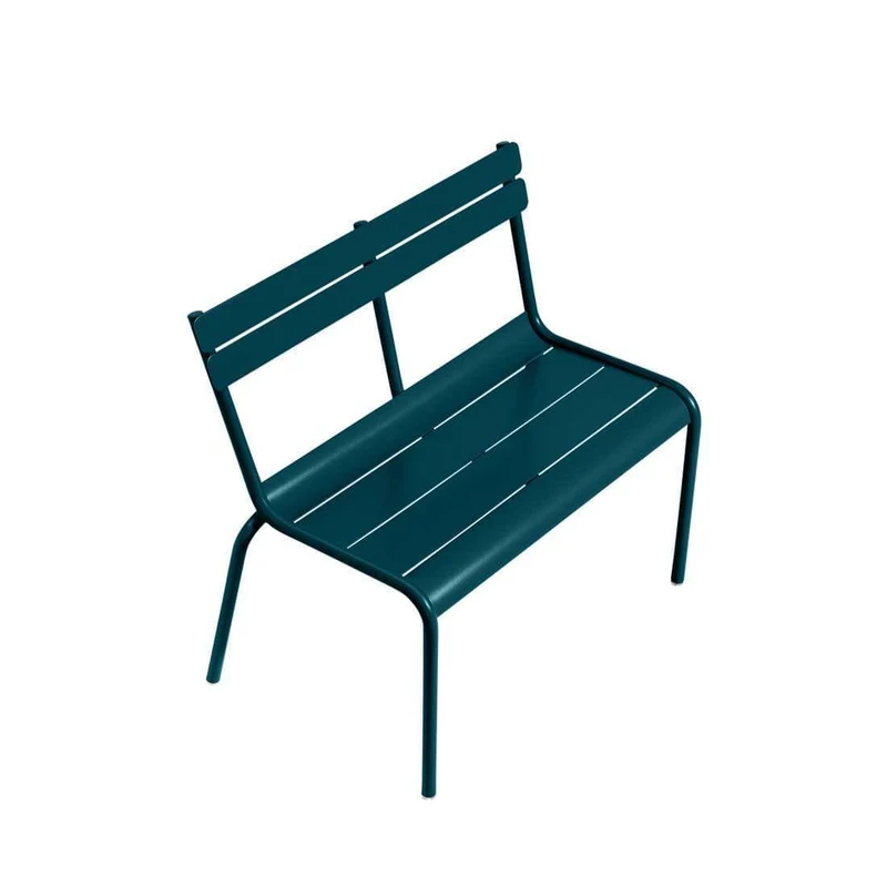 Sitzbank LUXEMBOURG Kid