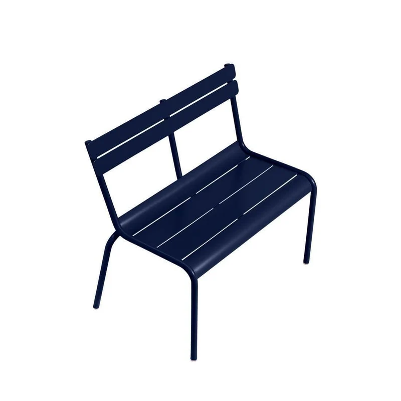 Sitzbank LUXEMBOURG Kid