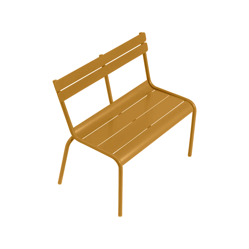 Sitzbank LUXEMBOURG Kid