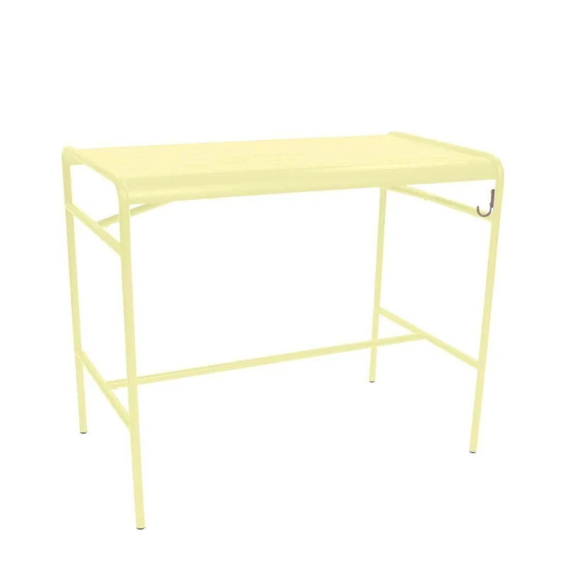 Gartentisch LUXEMBOURG - 126x73