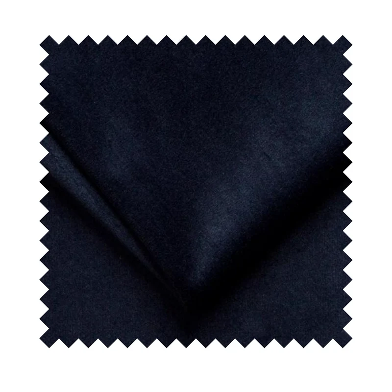 Stoffmuster Velluto 37