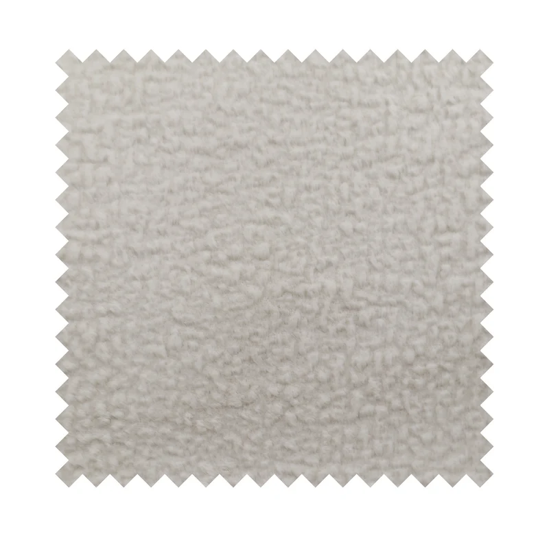 Stoffmuster Cosy 02