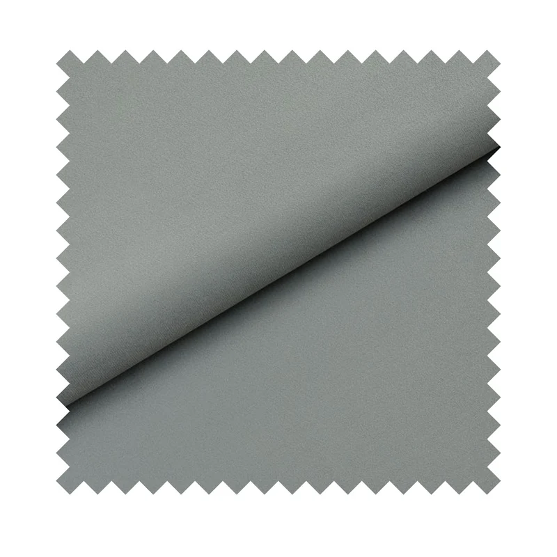 Stoffmuster Piano 14