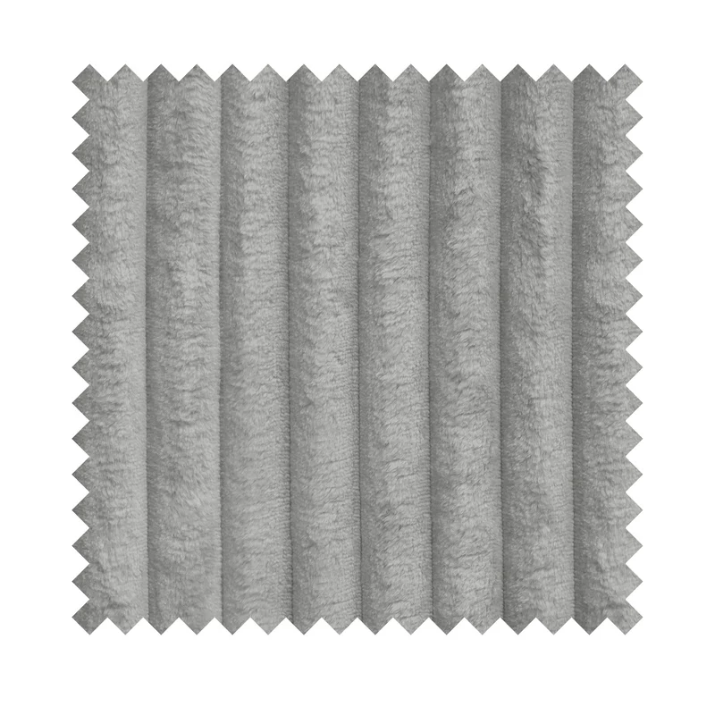 Stoffmuster Tilia 86