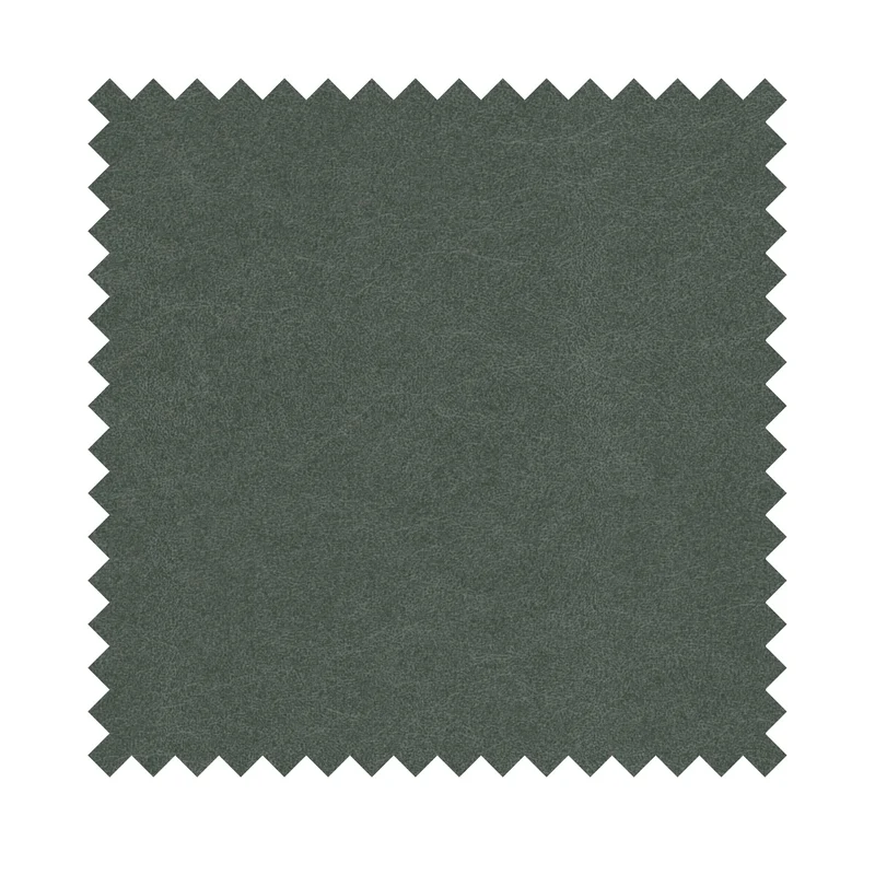 Stoffmuster Castel 39