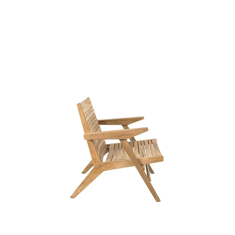 Gartensessel FLIP