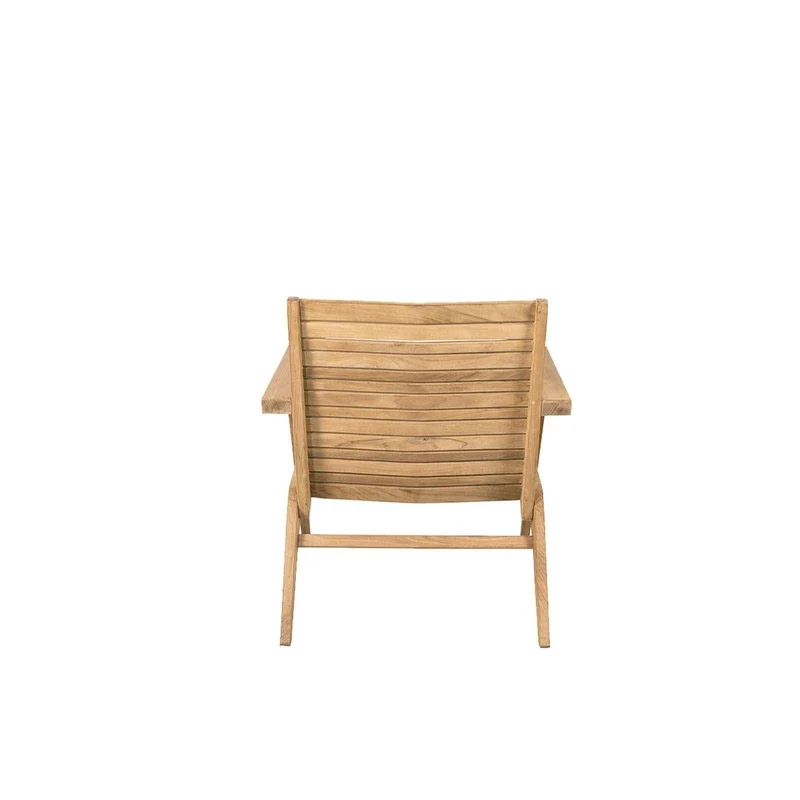 Gartensessel FLIP