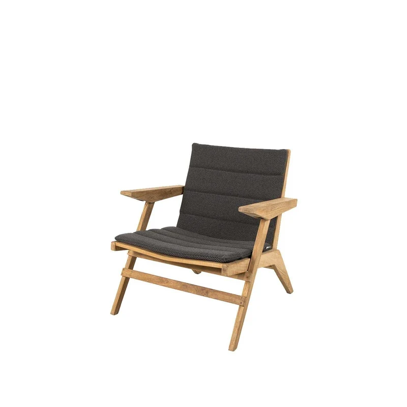 Gartensessel FLIP
