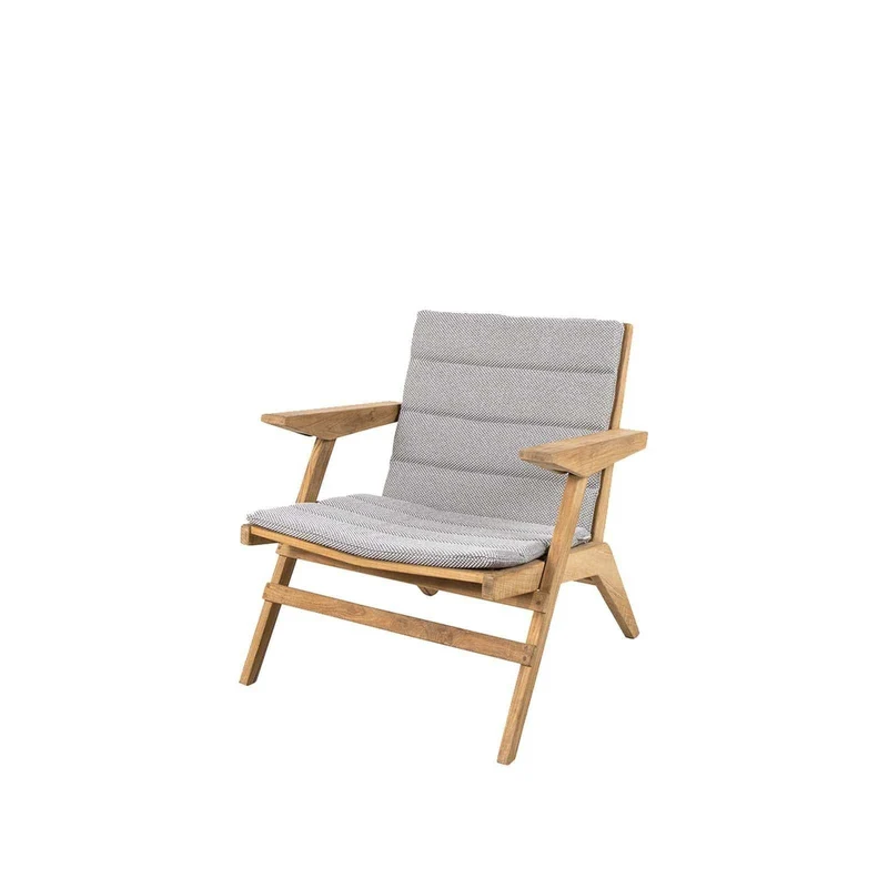 Gartensessel FLIP