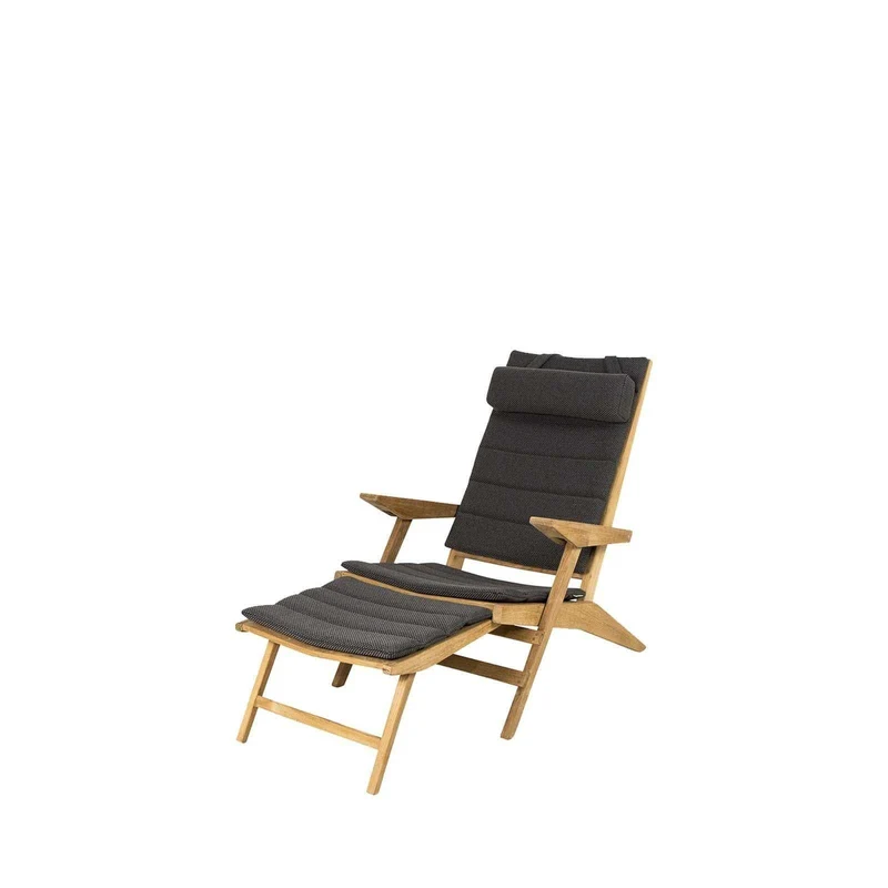 Liegestuhl FLIP