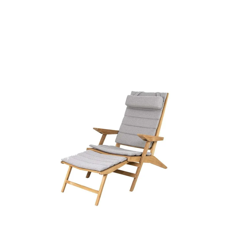Liegestuhl FLIP