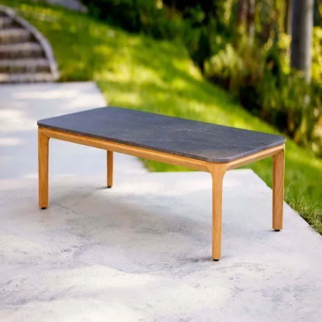 Couchtisch ASPECT - 120x60