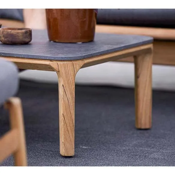 Couchtisch ASPECT - 120x60