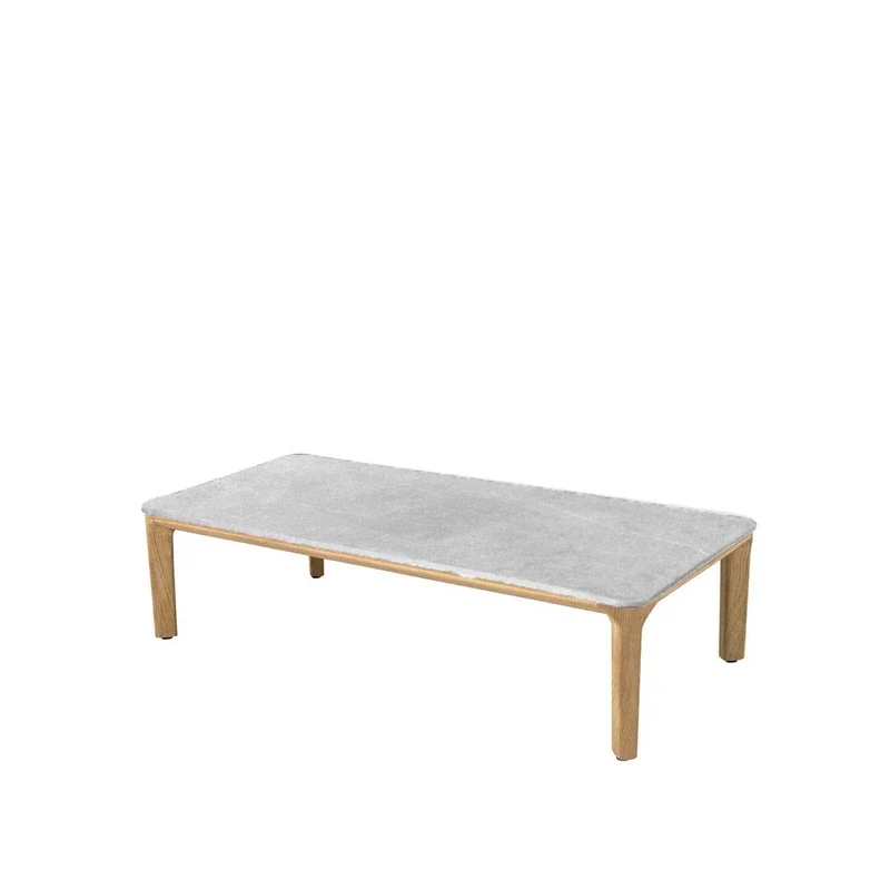 Couchtisch ASPECT - 120x60