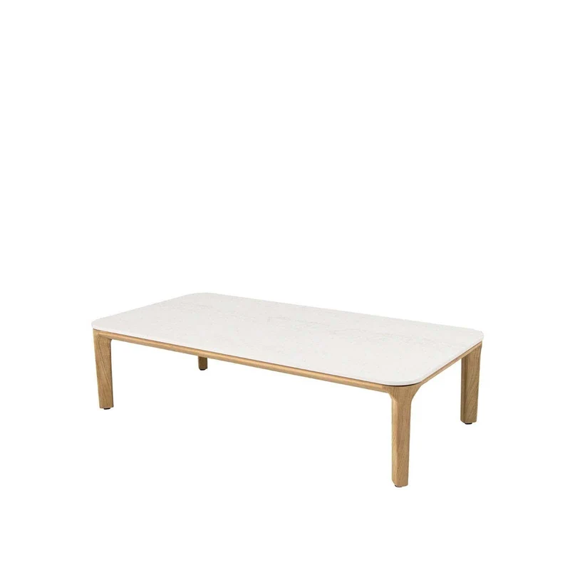 Couchtisch ASPECT - 120x60
