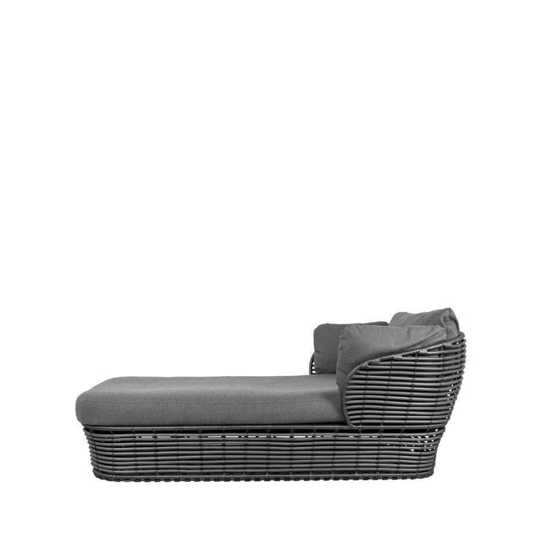 Daybed BASKET