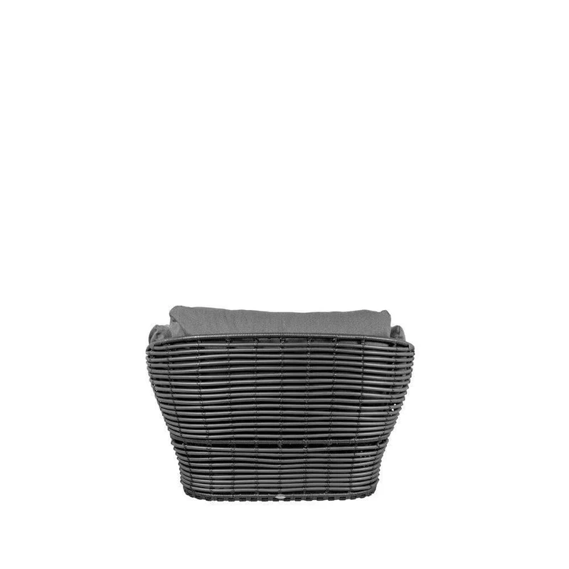 Daybed BASKET